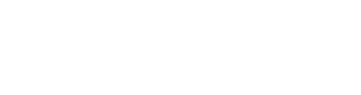 Logo Arevalo y Asociados