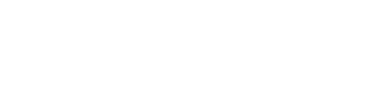 Logo Arevalo y Asociados
